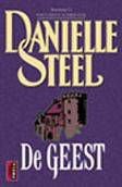 Danielle Steel De geest - 1