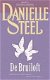 Danielle Steel De bruiloft - 1 - Thumbnail