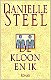 Danielle Steel - De Kloon en Ik - 1 - Thumbnail