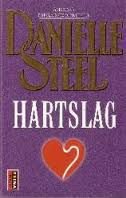 Danielle Steel Hartslag - 1