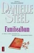 Danielle Steel Familiealbum - 1