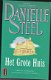 Danielle Steel Het grote huis - 1 - Thumbnail