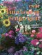Een tuinboeket eenjarigen, Julia Voskuil, - 1 - Thumbnail