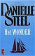 Danielle Steel Het wonder - 1 - Thumbnail