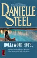Danielle Steel Hollywood hotel - 1