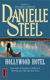 Danielle Steel Hollywood hotel - 1 - Thumbnail