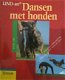 Dansen met honden, Ekard Lind, - 1 - Thumbnail