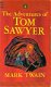 Twain, Mark; The Adventures of Tom Sawyer - 1 - Thumbnail