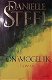 Danielle Steel (On)mogelijk - 1 - Thumbnail