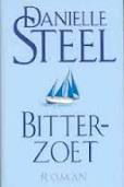 Danielle Steel Bitterzoet - 1