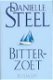 Danielle Steel Bitterzoet - 1 - Thumbnail