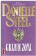 Danielle Steel Gravin Zoya - 1 - Thumbnail