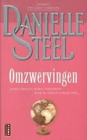 Danielle Steel Omzwervingen - 1