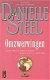 Danielle Steel Omzwervingen - 1 - Thumbnail