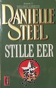 Danielle Steel - Stille eer