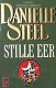 Danielle Steel - Stille eer - 1 - Thumbnail