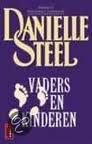 Danielle Steel vaders en kinderen - 1