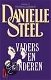 Danielle Steel vaders en kinderen - 1 - Thumbnail