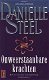 Daniele Steel Onweerstaanbare krachten - 1 - Thumbnail