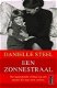 Danielle Steel Een zonnestraal - 1 - Thumbnail