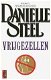 Danielle Steel Vrijgezellen - 1 - Thumbnail