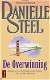 Danielle Steel De overwinning - 1 - Thumbnail