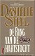 Danielle Steel De ring van de hartstocht - 1 - Thumbnail