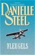 Danielle Steel Vleugels - 1 - Thumbnail