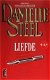 Danielle Steel Liefde - 1 - Thumbnail