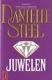 Danielle Steel Juwelen - 1 - Thumbnail