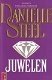 Danielle Steel Juwelen - 1 - Thumbnail