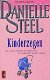 Danielle Steel Kinderzegen - 1 - Thumbnail