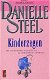 Danielle Steel Kinderzegen - 1 - Thumbnail