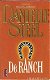 Danielle Steel De ranch - 1 - Thumbnail