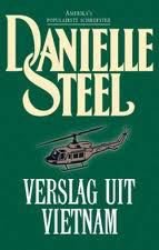 Danielle Steel Verslag uit Vietnam - 1