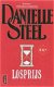 Danielle Steel Losprijs - 1 - Thumbnail