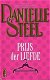 Danielle Steel Prijs der liefde - 1 - Thumbnail