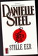 Danielle Steel Stille eer - 1 - Thumbnail