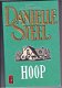 Danielle Steel Hoop - 1 - Thumbnail