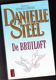 Danielle Steel De bruiloft - 1 - Thumbnail