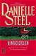 Danielle Steel Kinderzegen - 1 - Thumbnail