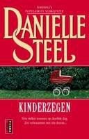 Danielle Steel Kinderzegen - 1