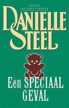 Danielle Steel Een speciaal geval