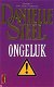 Danielle Steel Ongeluk - 1 - Thumbnail