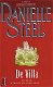 Danielle Steel De villa - 1 - Thumbnail