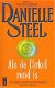 Danielle Steel Als de cirkel rond is - 1 - Thumbnail