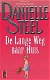 Danielle Steel De lange weg naar huis - 1 - Thumbnail