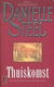 Danielle Steel Thuiskomst - 1 - Thumbnail