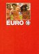 EURO VOETBAL 88 - 1 - Thumbnail