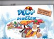 Plop en de pinguin - 1 - Thumbnail